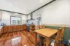 57 Roberts Street, Bayswater, WA 6053-Image