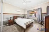 57 Roberts Street, Bayswater, WA 6053-Image