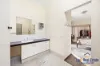 57 Roberts Street, Bayswater, WA 6053-Image