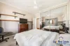 57 Roberts Street, Bayswater, WA 6053-Image