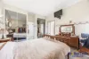 57 Roberts Street, Bayswater, WA 6053-Image