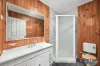 57 Roberts Street, Bayswater, WA 6053-Image