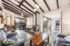 57 Roberts Street, Bayswater, WA 6053-Image
