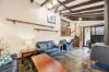 57 Roberts Street, Bayswater, WA 6053-Image