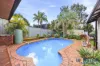 57 Roberts Street, Bayswater, WA 6053-Image