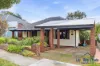57 Roberts Street, Bayswater, WA 6053-Image