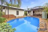 57 Roberts Street, Bayswater, WA 6053-Image