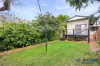 57 Roberts Street, Bayswater, WA 6053-Image