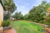 57 Roberts Street, Bayswater, WA 6053-Image