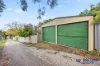 57 Roberts Street, Bayswater, WA 6053-Image
