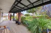 57 Roberts Street, Bayswater, WA 6053-Image