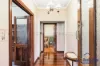 57 Roberts Street, Bayswater, WA 6053-Image