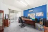 57 Roberts Street, Bayswater, WA 6053-Image