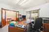 57 Roberts Street, Bayswater, WA 6053-Image