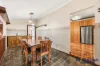 57 Roberts Street, Bayswater, WA 6053-Image
