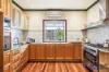 57 Roberts Street, Bayswater, WA 6053-Image