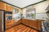 57 Roberts Street, Bayswater, WA 6053-Image
