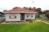 57 Robertson Street, Nathalia, Vic 3638