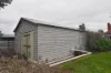 57 Robertson Street, Nathalia, Vic 3638-Image