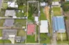 57 Robertson Street, Nathalia, Vic 3638-Image