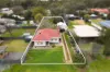 57 Robertson Street, Nathalia, Vic 3638-Image