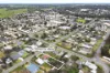 57 Robertson Street, Nathalia, Vic 3638-Image