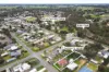 57 Robertson Street, Nathalia, Vic 3638-Image