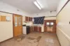 57 Robertson Street, Nathalia, Vic 3638-Image