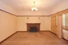 57 Robertson Street, Nathalia, Vic 3638-Image