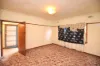 57 Robertson Street, Nathalia, Vic 3638-Image