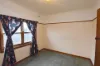 57 Robertson Street, Nathalia, Vic 3638-Image