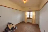57 Robertson Street, Nathalia, Vic 3638-Image
