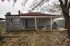 57 Robertson Street, Nathalia, Vic 3638-Image