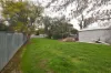 57 Robertson Street, Nathalia, Vic 3638-Image