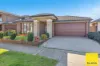 57 Rockgarden Drive, Truganina, Vic 3029-Image