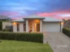 57 Rolland Parade, Warner, Qld 4500