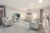 57 Rolland Parade, Warner, Qld 4500-Image