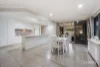 57 Rolland Parade, Warner, Qld 4500-Image