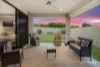 57 Rolland Parade, Warner, Qld 4500-Image