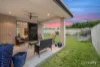 57 Rolland Parade, Warner, Qld 4500-Image