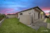 57 Rolland Parade, Warner, Qld 4500-Image