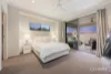 57 Rolland Parade, Warner, Qld 4500-Image