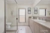 57 Rolland Parade, Warner, Qld 4500-Image