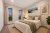 57 Rolland Parade, Warner, Qld 4500-Image