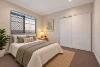 57 Rolland Parade, Warner, Qld 4500-Image