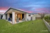 57 Rolland Parade, Warner, Qld 4500-Image