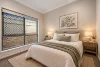 57 Rolland Parade, Warner, Qld 4500-Image