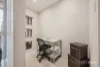 57 Rolland Parade, Warner, Qld 4500-Image