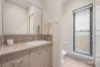 57 Rolland Parade, Warner, Qld 4500-Image