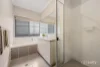 57 Rolland Parade, Warner, Qld 4500-Image